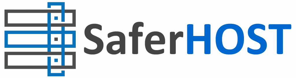 SaferHOST Network